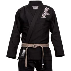 Venum Contender 2.0 BJJ Gi - MMA Factory 10 Venum Contender 2.0 BJJ Gi - MMA Factory -Boxing Equipment Store bjj 85 2