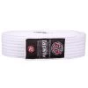 Tatami Adult Ranked BJJ Belt - MMA Factory 1 Tatami Adult Ranked BJJ Belt - MMA Factory -Boxing Equipment Store bjj belt 3 1024x1024 1