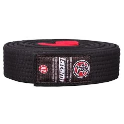 Tatami Adult Ranked BJJ Belt - MMA Factory 11 Tatami Adult Ranked BJJ Belt - MMA Factory -Boxing Equipment Store bjj belt 7 1024x1024 1
