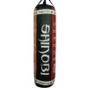 Shinobi Nations Leather Pro 6 Ft Banana Punching Bag - MMA Factory 2 Shinobi Nations Leather Pro 6 Ft Banana Punching Bag - MMA Factory -Boxing Equipment Store blkorgred1 1080 1