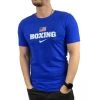 NIKE MEN'S BOXING USA FLAG TEE - MMA Factory 1 NIKE MEN'S BOXING USA FLAG TEE - MMA Factory -Boxing Equipment Store blue 4 6