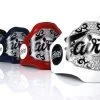 Fairtex Lightweight Belly Pad - BPV2 - MMA Factory 2 Fairtex Lightweight Belly Pad - BPV2 - MMA Factory -Boxing Equipment Store bpv2 all res