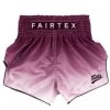 Fairtex Muay Thai Shorts - BS1904 - MMA Factory 2 Fairtex Muay Thai Shorts - BS1904 - MMA Factory -Boxing Equipment Store bs1904 pdf