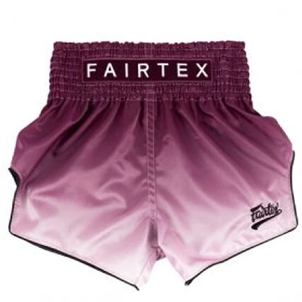 Fairtex Muay Thai Shorts - BS1904 - MMA Factory 3 Fairtex Muay Thai Shorts - BS1904 - MMA Factory