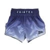 Fairtex Fade Muay Thai Shorts - BS1905 - MMA Factory 1 Fairtex Fade Muay Thai Shorts - BS1905 - MMA Factory -Boxing Equipment Store bs1905 website 1 1