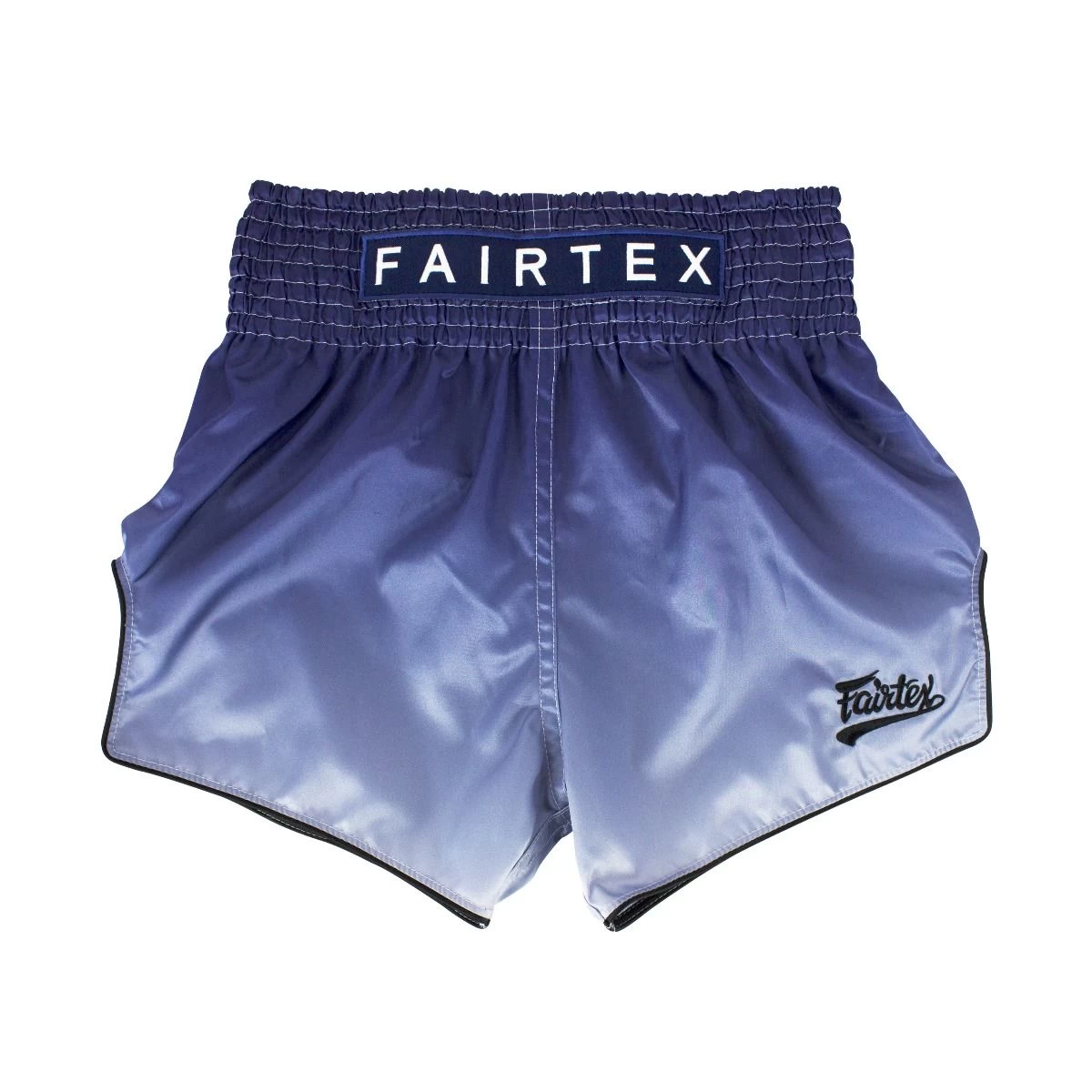Fairtex Fade Muay Thai Shorts - BS1905 - MMA Factory 3 Fairtex Fade Muay Thai Shorts - BS1905 - MMA Factory