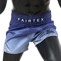 Fairtex Fade Muay Thai Shorts - BS1905 - MMA Factory 10 Fairtex Fade Muay Thai Shorts - BS1905 - MMA Factory -Boxing Equipment Store bs1905 website 3