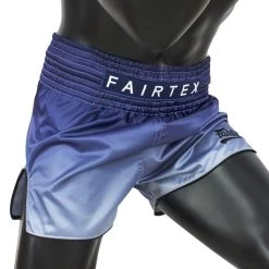 Fairtex Fade Muay Thai Shorts - BS1905 - MMA Factory 9 Fairtex Fade Muay Thai Shorts - BS1905 - MMA Factory -Boxing Equipment Store bs1905 website 4