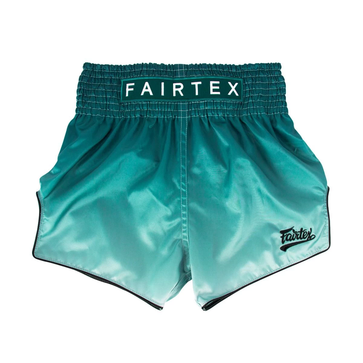 Fairtex Muay Thai Shorts-BS1906 - MMA Factory 3 Fairtex Muay Thai Shorts-BS1906 - MMA Factory