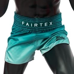 Fairtex Muay Thai Shorts-BS1906 - MMA Factory 9 Fairtex Muay Thai Shorts-BS1906 - MMA Factory -Boxing Equipment Store bs1906 website 3