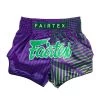 Fairtex Muay Racer Purple Thai Shorts - BS1922 - MMA Factory 1 Fairtex Muay Racer Purple Thai Shorts - BS1922 - MMA Factory -Boxing Equipment Store bs1922 website 1 1