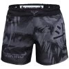 Viking Bushido Shorts - MMA Factory 2 Viking Bushido Shorts - MMA Factory -Boxing Equipment Store bushidoshorts pdf