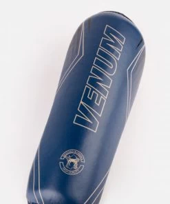 Venum Contender 2.0 Shinguards - MMA Factory -Boxing Equipment Store c2.0sgns4