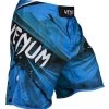 Venum Galactic Fightshorts - MMA Factory -Boxing Equipment Store c2c941df8368dcc8e94e77d833f022d83fb34bc5