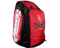 Twins Gym Bag - BAG5 - MMA Factory 15 Twins Gym Bag - BAG5 - MMA Factory -Boxing Equipment Store c42df9827c534fbe45fe57424b230a93 1