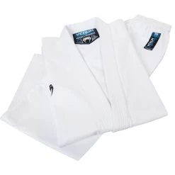 Venum Challenger Karate Gi - MMA Factory 13 Venum Challenger Karate Gi - MMA Factory -Boxing Equipment Store c4eae09ef707219dcb3249ba84251081398023fc kimono karate challenger 1500 08 1