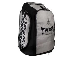 Twins Gym Bag - BAG5 - MMA Factory 12 Twins Gym Bag - BAG5 - MMA Factory -Boxing Equipment Store c98106c6161e9d2368e1a824ea4acc99 1