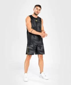Venum Razor Dry Tech Tank Top - MMA Factory 14 Venum Razor Dry Tech Tank Top - MMA Factory -Boxing Equipment Store c 252f6 252fa 252f2 252fc6a20daef35400b733671e6532952ae0cf43c7ce 4 bb2b16f1 5c81 49b6 afad cd3feb6b797f 1080x 2