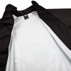 Venum Giant Sauna Suit - MMA Factory 21 Venum Giant Sauna Suit - MMA Factory -Boxing Equipment Store cd0b7b5128a8f92e893d6f1bfff81db66c772322 sauna suit giant black 1500 10