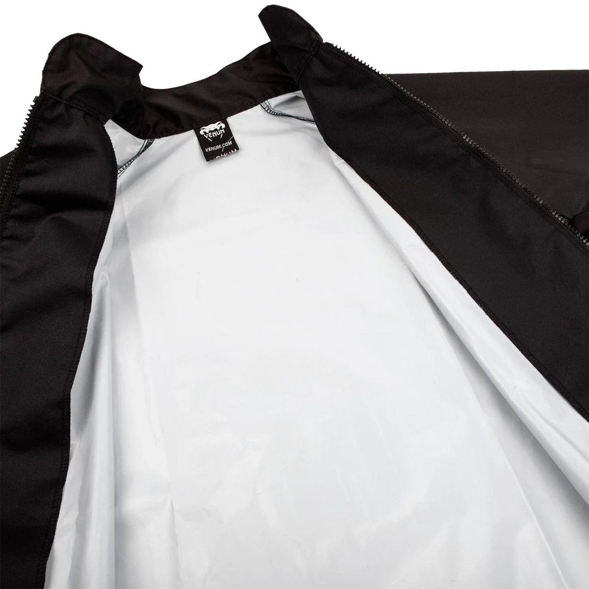 Venum Giant Sauna Suit - MMA Factory 12 Venum Giant Sauna Suit - MMA Factory - Image 10