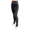 Venum YKZ21 Leggings - MMA Factory 1 Venum YKZ21 Leggings - MMA Factory -Boxing Equipment Store cf45699871437072d6b130101930264250405467 legging ykz black black 02.5