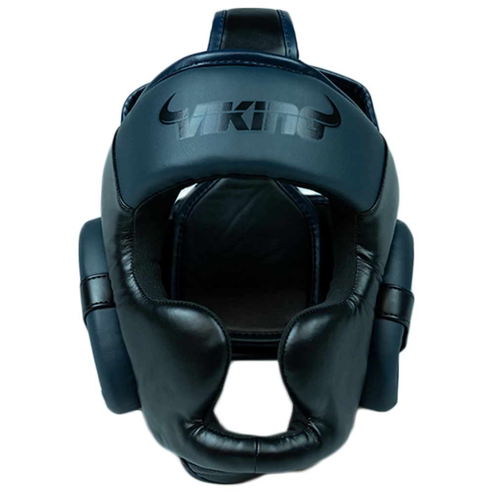 Viking Chaos Head Gear - MMA Factory 7 Viking Chaos Head Gear - MMA Factory - Image 5