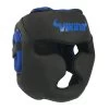 Viking Immortal Matte Leather Head Gear - MMA Factory 1 Viking Immortal Matte Leather Head Gear - MMA Factory -Boxing Equipment Store choasblue1 1000