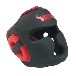 Viking Immortal Matte Leather Head Gear - MMA Factory 19 Viking Immortal Matte Leather Head Gear - MMA Factory -Boxing Equipment Store choasred1 1000
