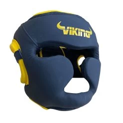 Viking Immortal Matte Leather Head Gear - MMA Factory 20 Viking Immortal Matte Leather Head Gear - MMA Factory -Boxing Equipment Store choasyell1 1000