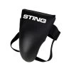 Sting Competition Light Groin Guard - MMA Factory 1 Sting Competition Light Groin Guard - MMA Factory -Boxing Equipment Store competition light groin guard bd357dde ac11 455a 8240 18f4d40ef2d6 800x 1