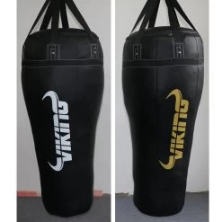 Viking Leather Cone Pro Punching Bag - MMA Factory 9 Viking Leather Cone Pro Punching Bag - MMA Factory -Boxing Equipment Store conegroup1080