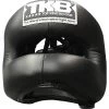 Top King Head Gear Pro Training Nose Bar With Open Chin - MMA Factory -Boxing Equipment Store cover 30d28fb5 48bf 4176 9e53 736c8b3fb5e4 1296x1296 2x 1