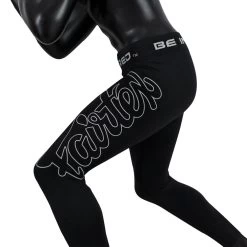 Fairtex Compression Pants - CP1 - MMA Factory 12 Fairtex Compression Pants - CP1 - MMA Factory -Boxing Equipment Store cp1 1
