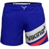 Viking Crown Shorts - MMA Factory