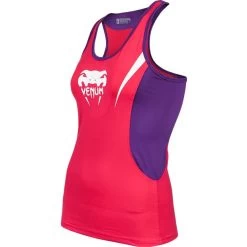Venum Body Fit Tank Top - MMA Factory 9 Venum Body Fit Tank Top - MMA Factory -Boxing Equipment Store d15c96151afaea2bac5017516bf1fe05a4348b49 3 3 1 1