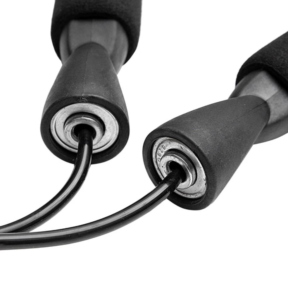 Viking PVC Skipping Rope - MMA Factory 4 Viking PVC Skipping Rope - MMA Factory - Image 2