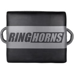 Ringhorns Charger Square Kick Shield - MMA Factory 10 Ringhorns Charger Square Kick Shield - MMA Factory -Boxing Equipment Store d828b4004523edc9c369606154714d828775f6e2 square kickpads charger black 1500 01