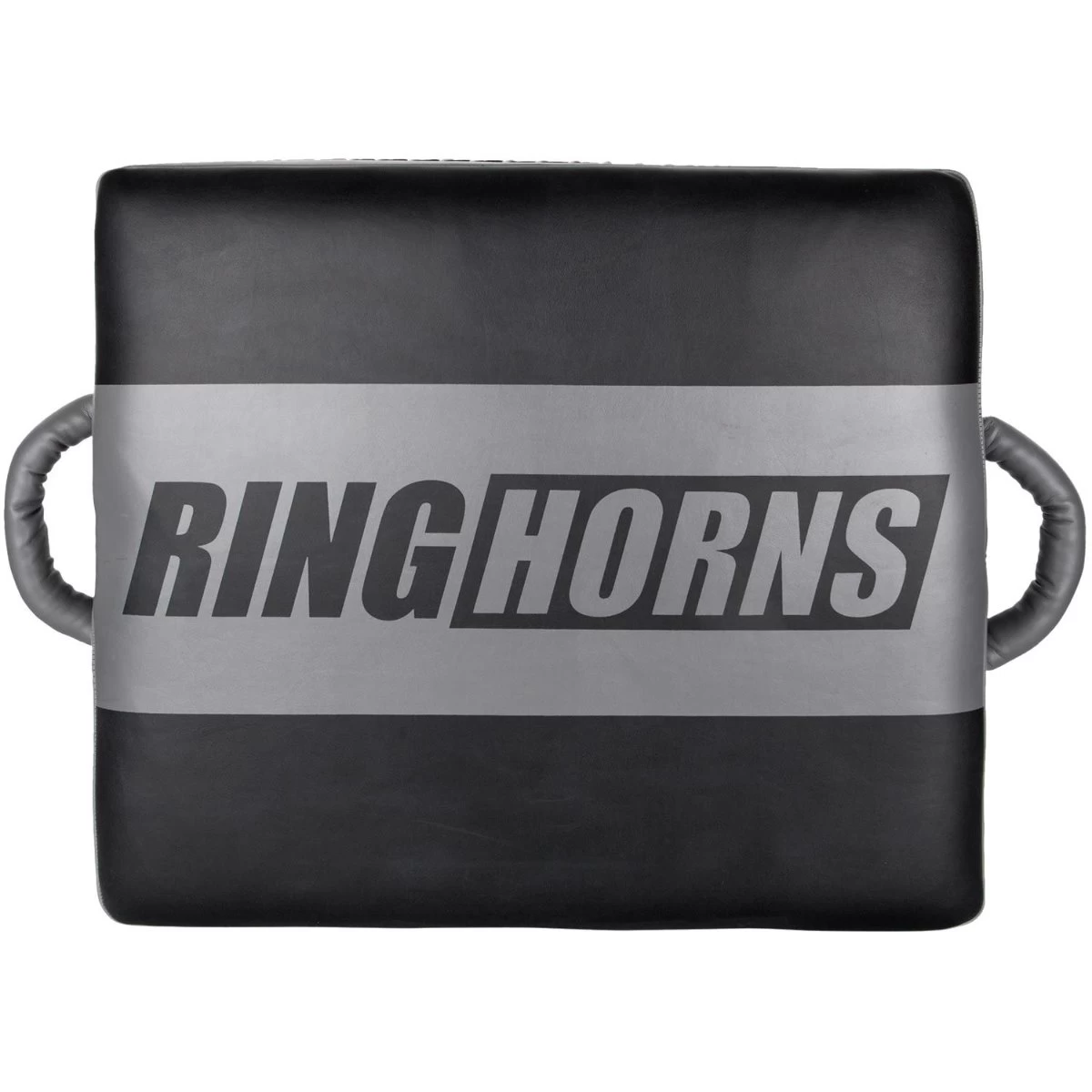 Ringhorns Charger Square Kick Shield - MMA Factory 5 Ringhorns Charger Square Kick Shield - MMA Factory - Image 3