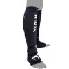 Venum Kontact Evo Shinguards - MMA Factory 1 Venum Kontact Evo Shinguards - MMA Factory -Boxing Equipment Store d884aaf1361c4393fd38b0f968846b9602493989 shinguard kontact evo 1500 4 1 2