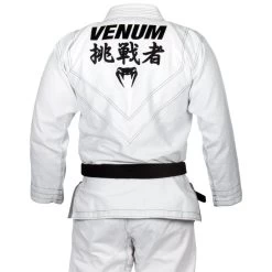 Venum Challenger 4.0 BJJ Gi - MMA Factory 13 Venum Challenger 4.0 BJJ Gi - MMA Factory -Boxing Equipment Store d8fdd5e3a38e403fe38883bcef125c806dc4f21c bjj gi challenger 4.0 white 1500 02 4