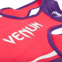 Venum Body Fit Tank Top - MMA Factory 13 Venum Body Fit Tank Top - MMA Factory -Boxing Equipment Store d943eb276bfe3a821a8982efdadcd04ed53d1d46 body fit tank top pink purple 02 1
