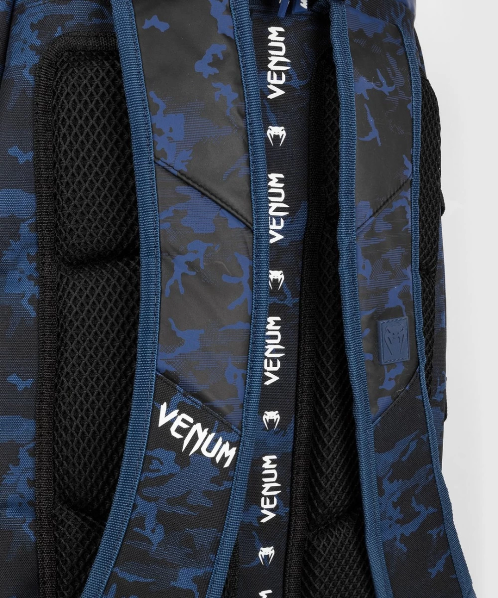 Venum Challenger Xtreme Evo Backpack - MMA Factory - Image 4
