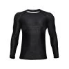 Viking Dark Rashguard - Long Sleeve - MMA Factory 2 Viking Dark Rashguard - Long Sleeve - MMA Factory -Boxing Equipment Store dark rashguard fs f 1