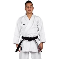 Venum Challenger Karate Gi - MMA Factory