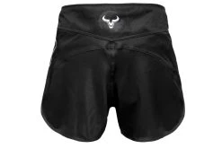 Viking Defender Shorts - MMA Factory -Boxing Equipment Store defender hybrid shorts b 1