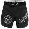 Viking Defender Shorts - MMA Factory 1 Viking Defender Shorts - MMA Factory -Boxing Equipment Store defendershorts pdf