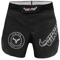 Viking Defender Shorts - MMA Factory