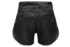 Viking Digital Shorts - MMA Factory 7 Viking Digital Shorts - MMA Factory -Boxing Equipment Store digital hybrif shorts b 1