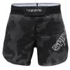 Shinobi Digital Shorts - MMA Factory -Boxing Equipment Store digitalshorts pdf