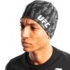 UFC Venum Authentic Fight Week Unisex Performance Beanie - MMA Factory 1 UFC Venum Authentic Fight Week Unisex Performance Beanie - MMA Factory -Boxing Equipment Store dwbeanie pdf